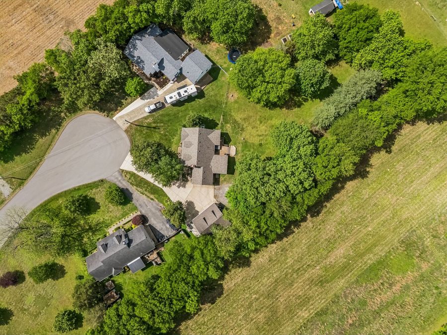 Property Image 64