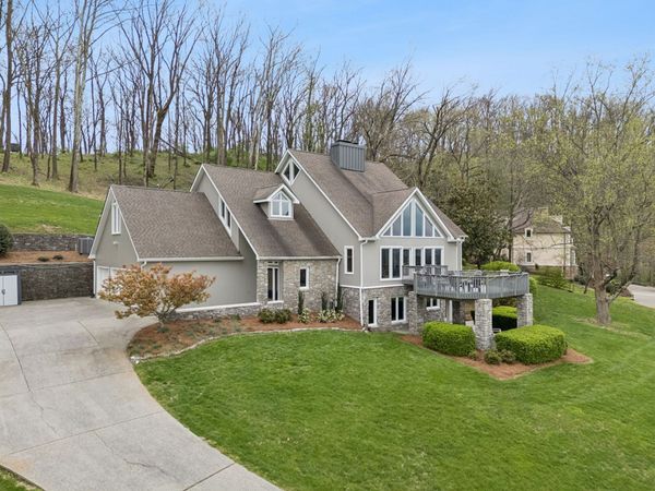 2025 Lynnwood Dr , Franklin, TN 37069