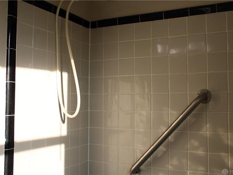 337 Miles Avenue, Tipp City, OH 45371 Photo 11