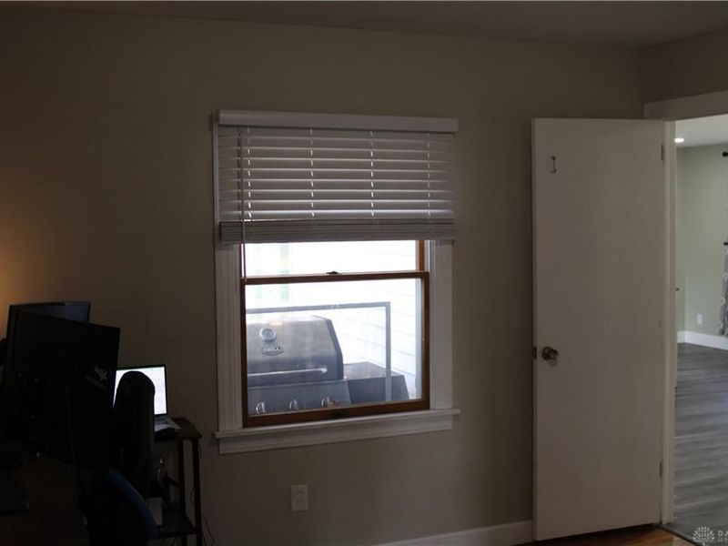 337 Miles Avenue, Tipp City, OH 45371 Photo 12