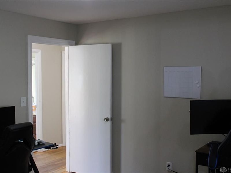 337 Miles Avenue, Tipp City, OH 45371 Photo 13