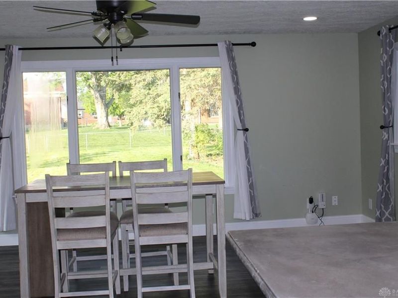 337 Miles Avenue, Tipp City, OH 45371 Photo 14