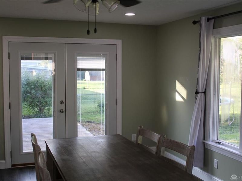 337 Miles Avenue, Tipp City, OH 45371 Photo 15