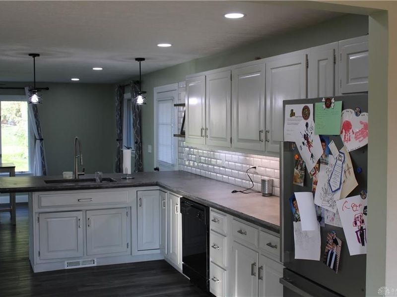 337 Miles Avenue, Tipp City, OH 45371 Photo 16