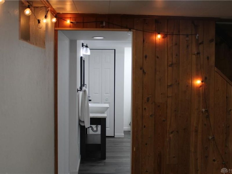 337 Miles Avenue, Tipp City, OH 45371 Photo 19