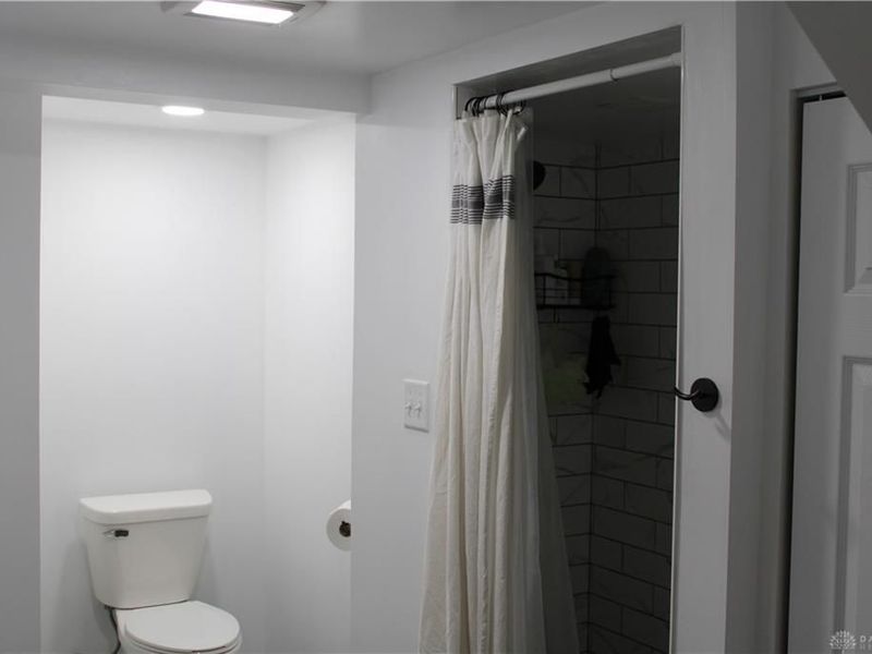 337 Miles Avenue, Tipp City, OH 45371 Photo 20