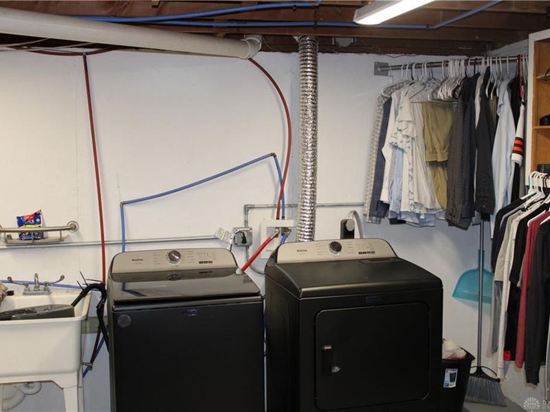 337 Miles Avenue, Tipp City, OH 45371 Photo 21