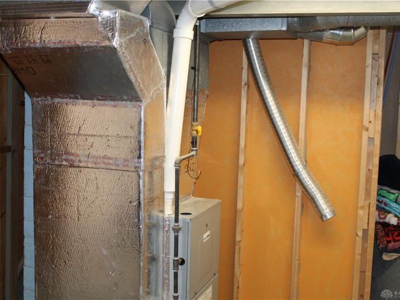 337 Miles Avenue, Tipp City, OH 45371 Photo 22