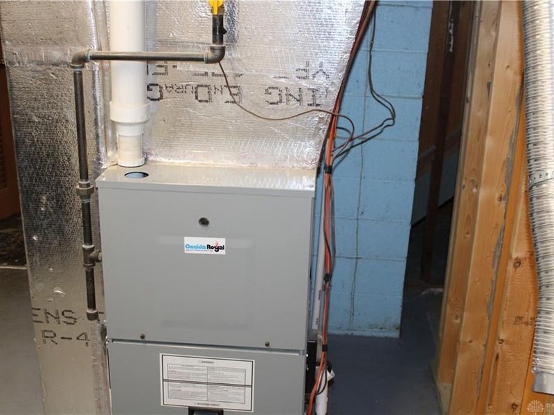 337 Miles Avenue, Tipp City, OH 45371 Photo 23