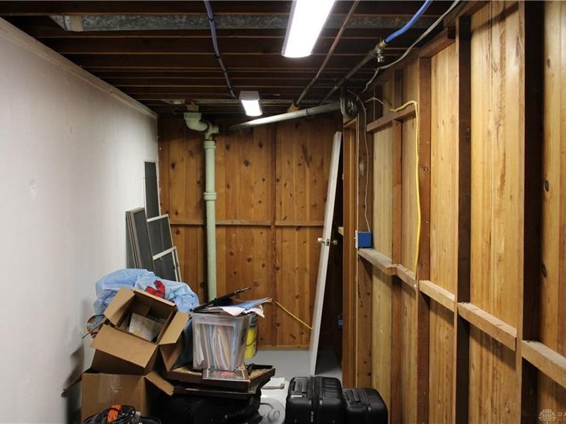 337 Miles Avenue, Tipp City, OH 45371 Photo 24