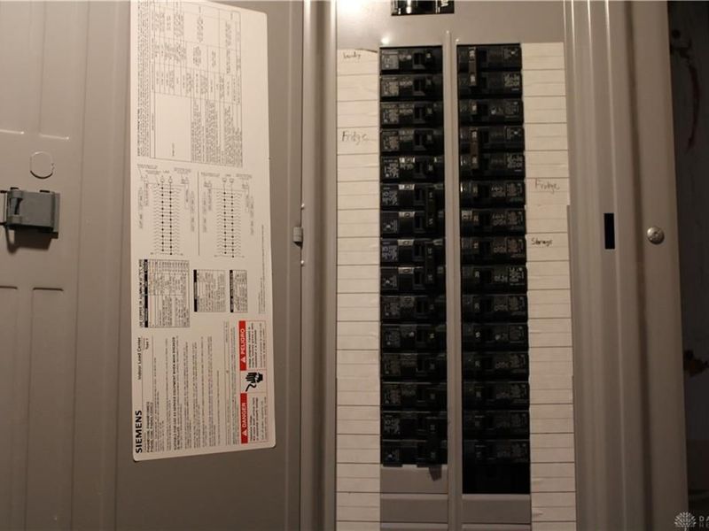 337 Miles Avenue, Tipp City, OH 45371 Photo 25