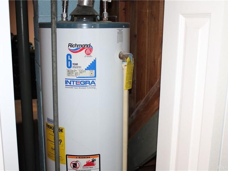 337 Miles Avenue, Tipp City, OH 45371 Photo 26