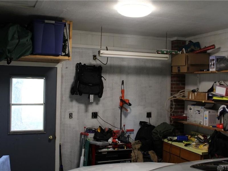 337 Miles Avenue, Tipp City, OH 45371 Photo 27