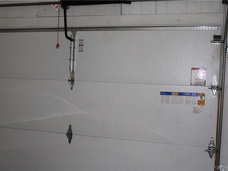 337 Miles Avenue, Tipp City, OH 45371 Photo 28