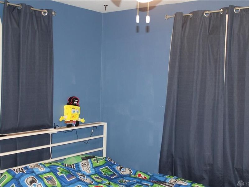 337 Miles Avenue, Tipp City, OH 45371 Photo 29