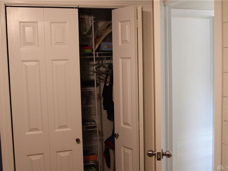 337 Miles Avenue, Tipp City, OH 45371 Photo 30