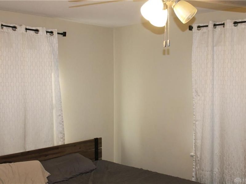 337 Miles Avenue, Tipp City, OH 45371 Photo 31