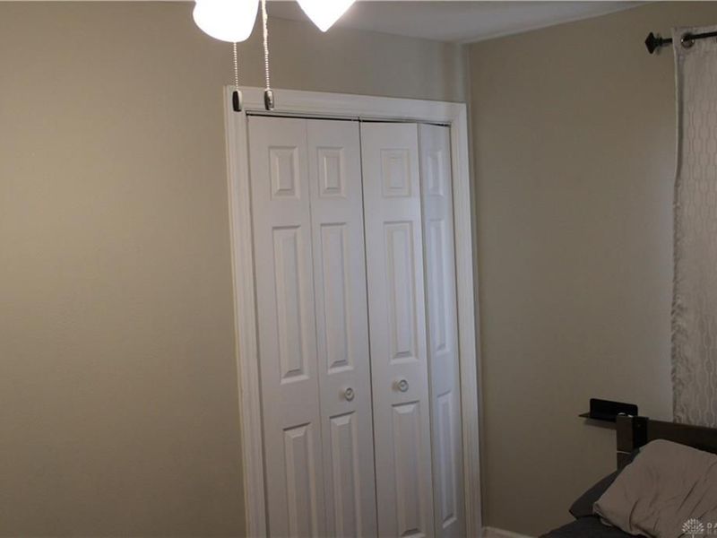 337 Miles Avenue, Tipp City, OH 45371 Photo 32