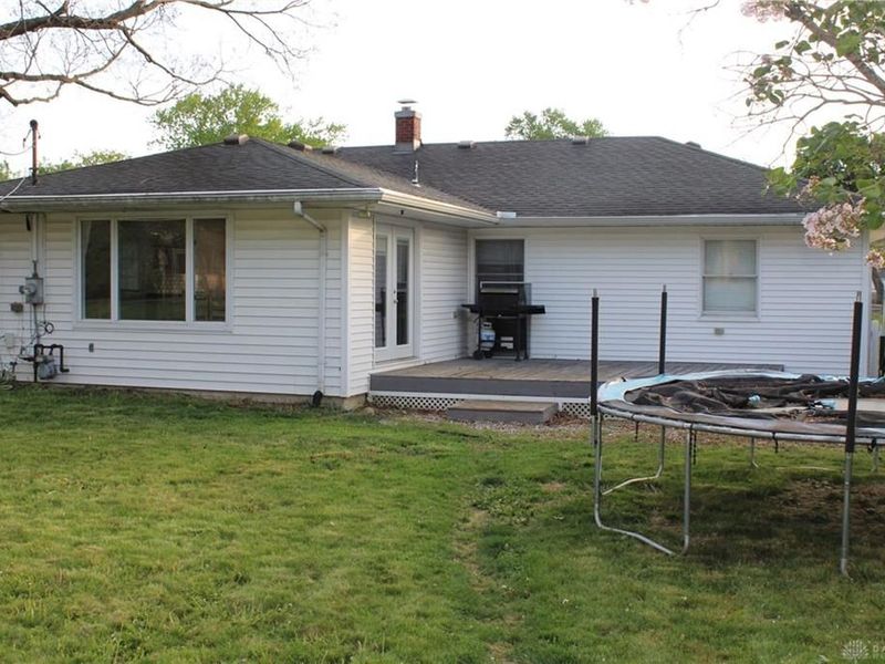 337 Miles Avenue, Tipp City, OH 45371 Photo 5