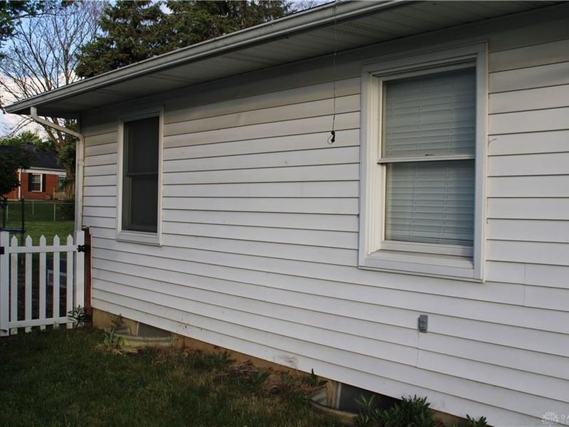 337 Miles Avenue, Tipp City, OH 45371 Photo 7