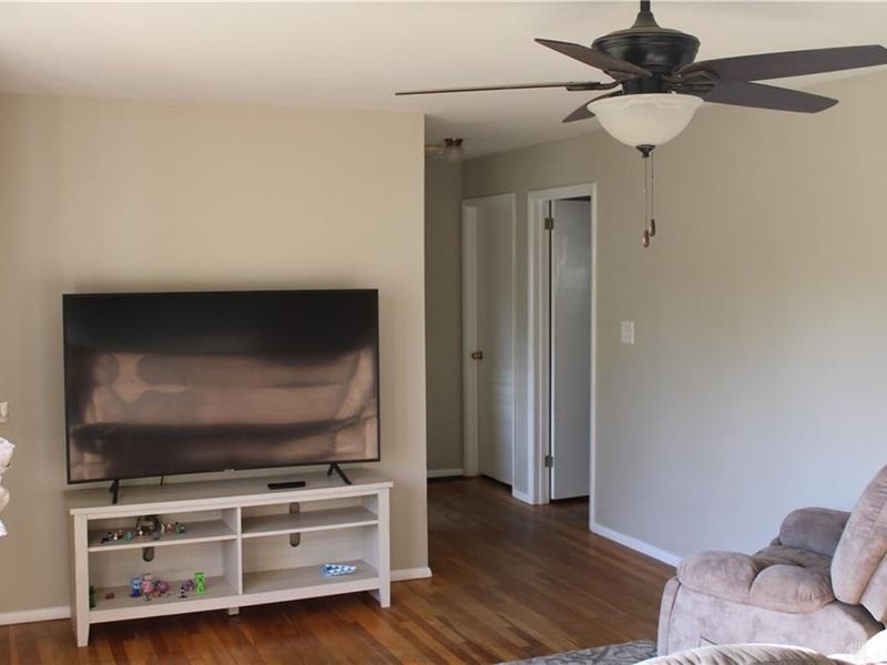 337 Miles Avenue, Tipp City, OH 45371 Photo 8