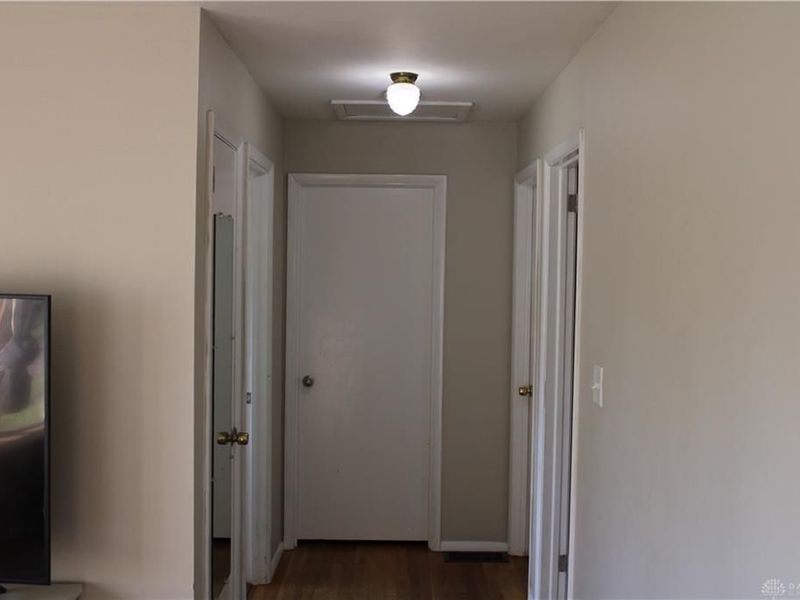 337 Miles Avenue, Tipp City, OH 45371 Photo 9