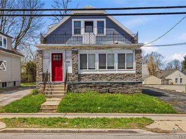 3938 Bailey Avenue , Buffalo, NY 14226