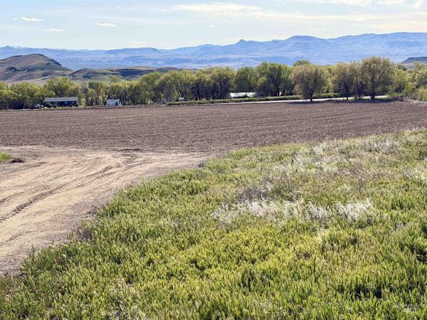 TBD Southside Blvd, Melba, ID 83686