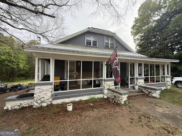 567 Judkin Mill Road, Cedartown, GA 30125