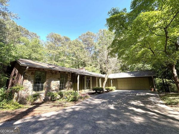 729 Ga-92, Fayetteville, GA 30214