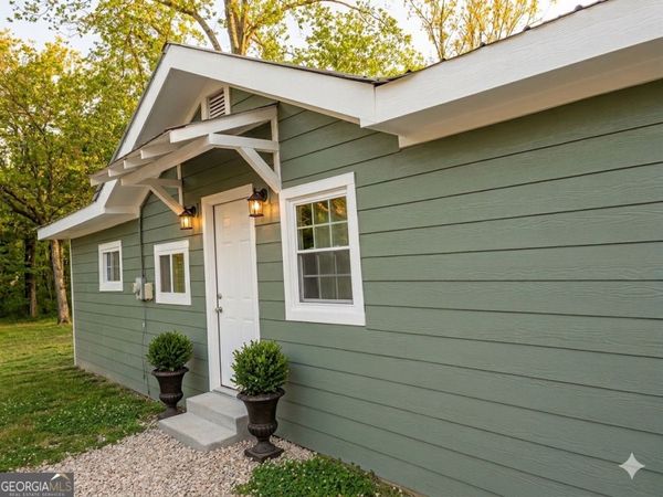 128 Victory Drive, Monroe, GA 30655