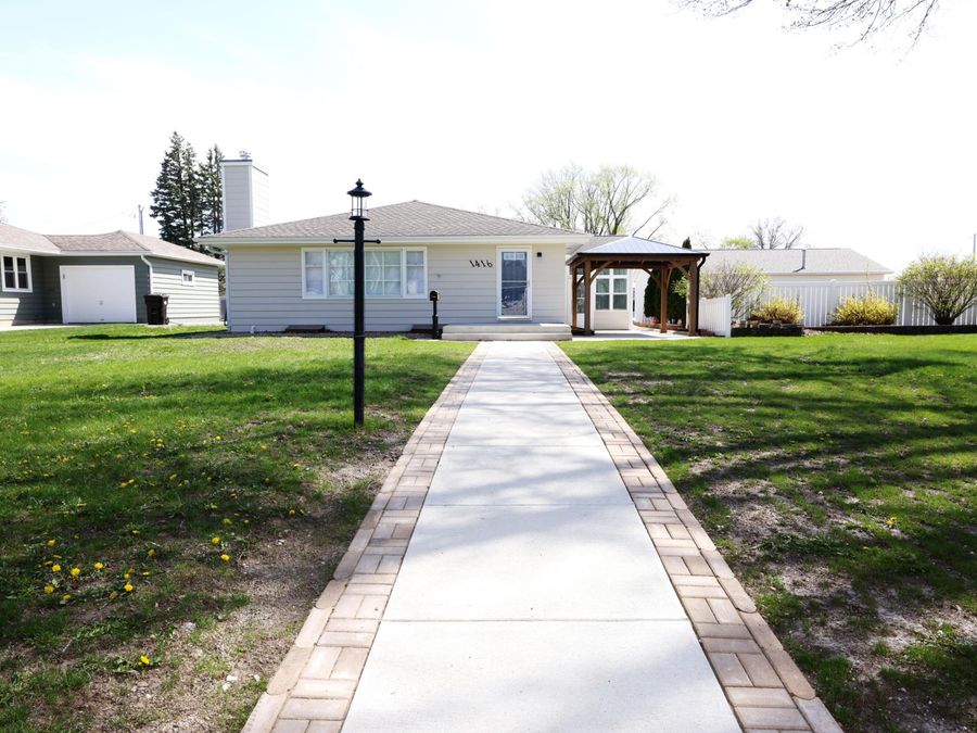 Property Image 5