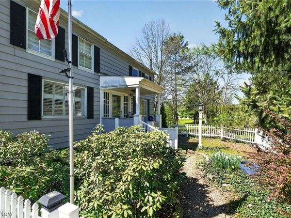 1650 Granger Road , Medina, OH 44256