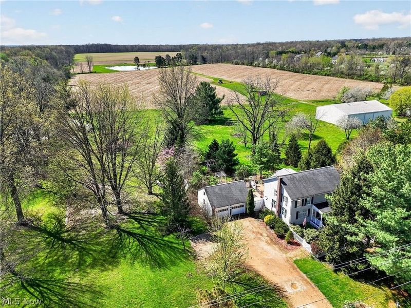 1650 Granger Road , Medina, OH 44256 Photo 10