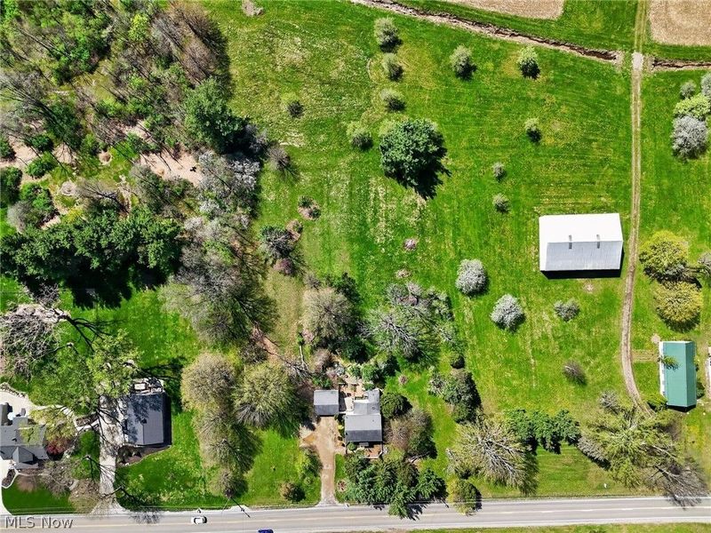 1650 Granger Road , Medina, OH 44256 Photo 11