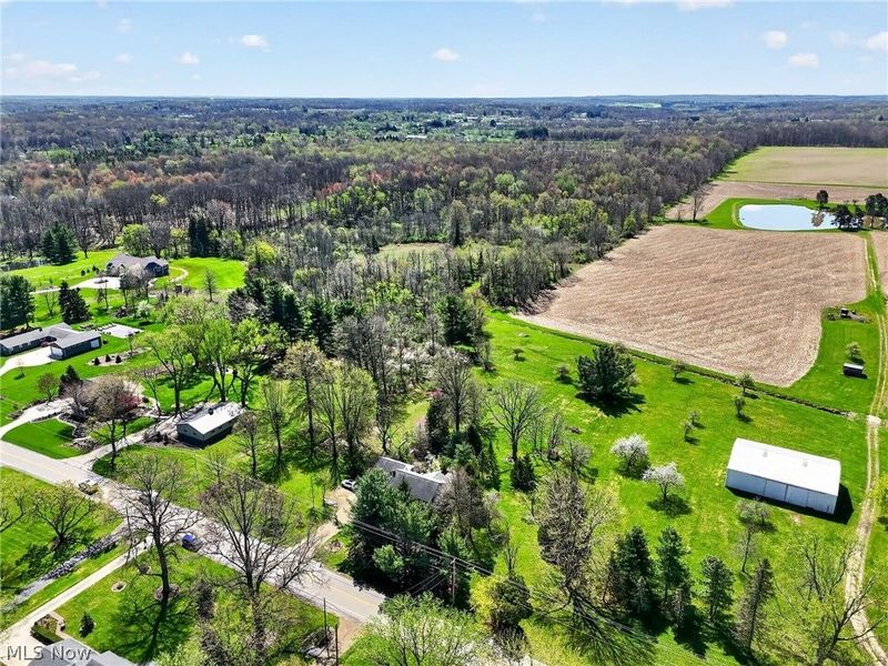 1650 Granger Road , Medina, OH 44256 Photo 12