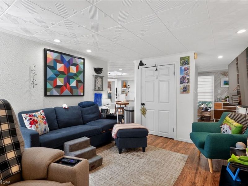 1650 Granger Road , Medina, OH 44256 Photo 13