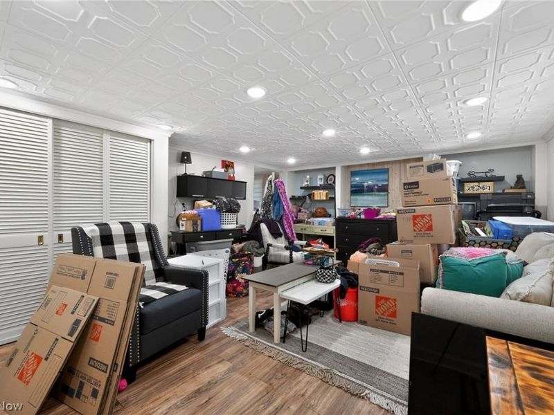 1650 Granger Road , Medina, OH 44256 Photo 14