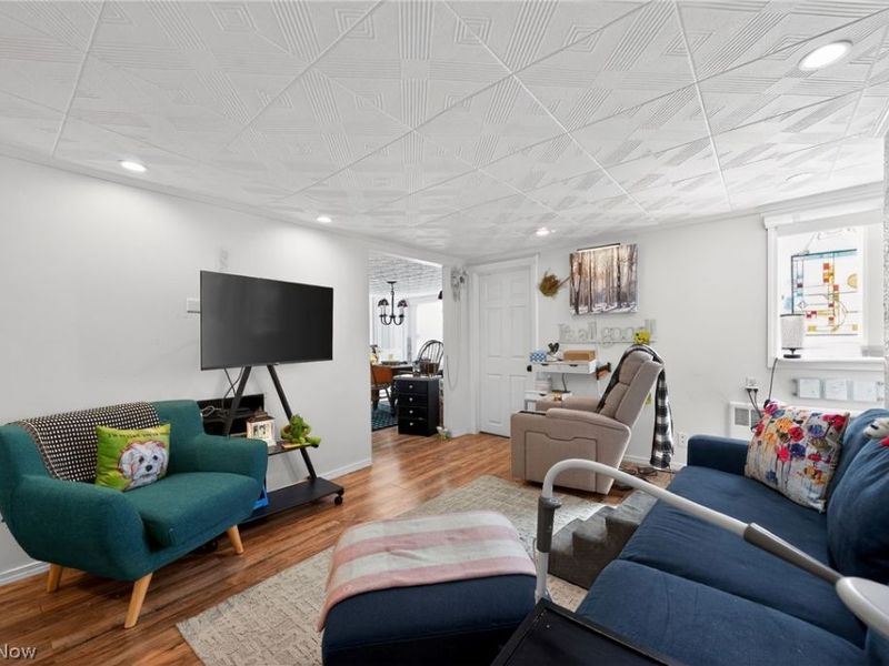 1650 Granger Road , Medina, OH 44256 Photo 15