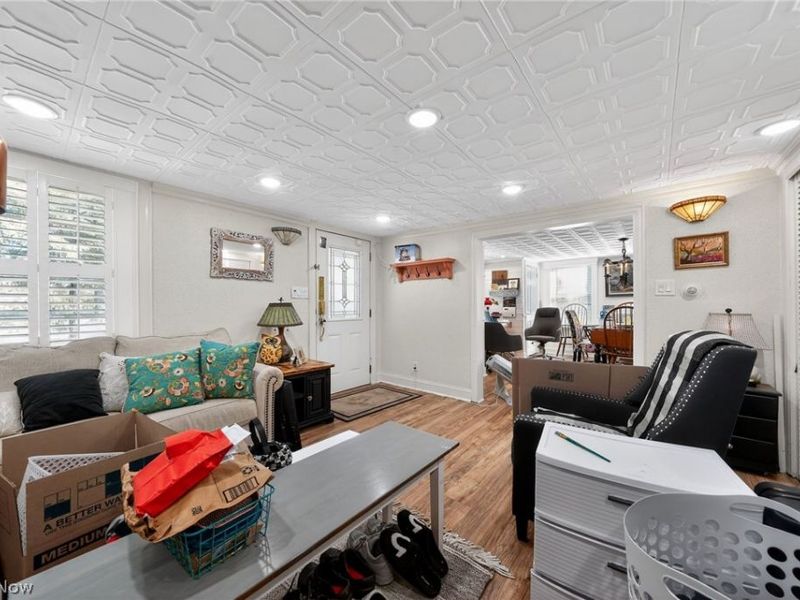 1650 Granger Road , Medina, OH 44256 Photo 16