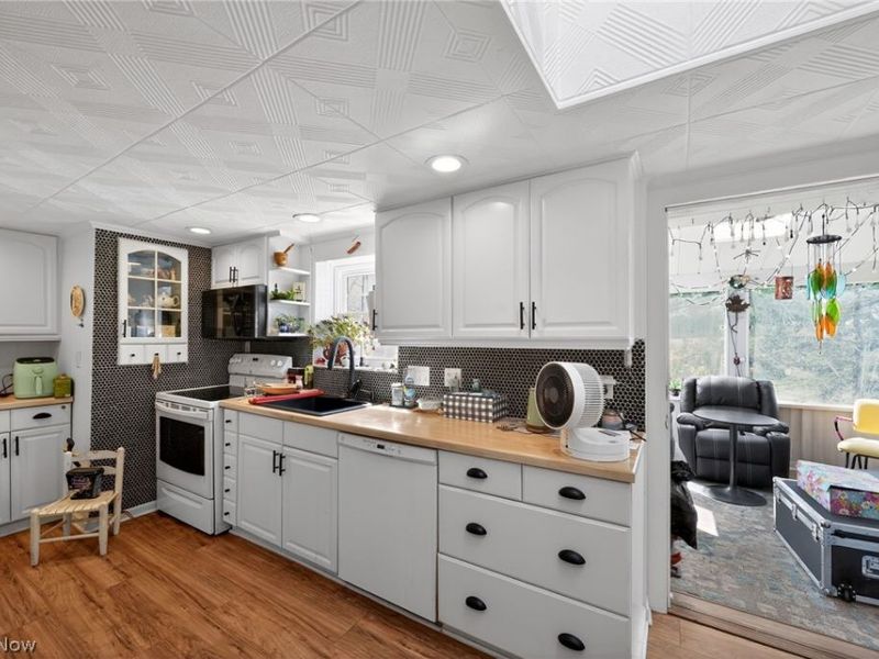 1650 Granger Road , Medina, OH 44256 Photo 17