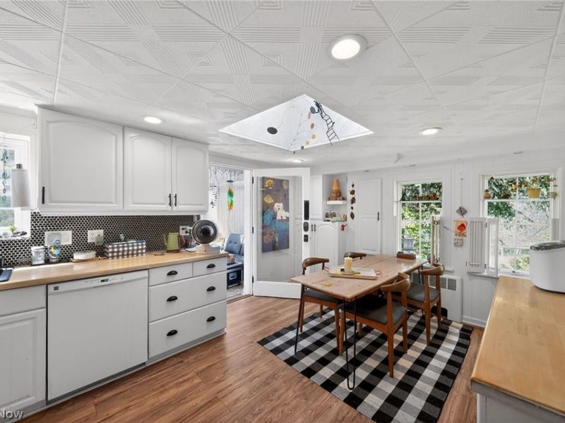 1650 Granger Road , Medina, OH 44256 Photo 18