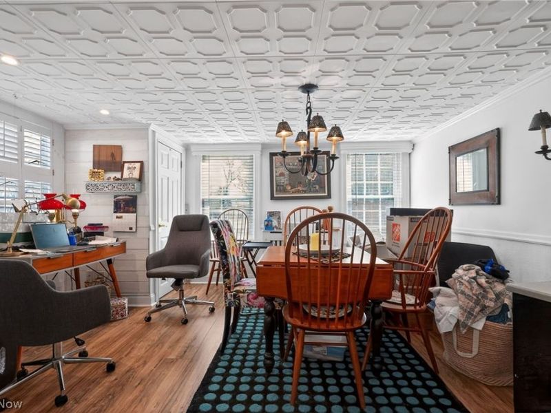 1650 Granger Road , Medina, OH 44256 Photo 19