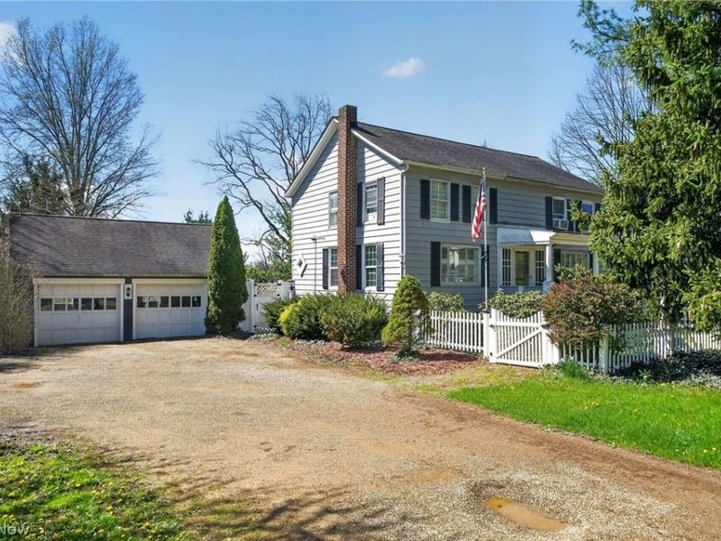 1650 Granger Road , Medina, OH 44256 Photo 2