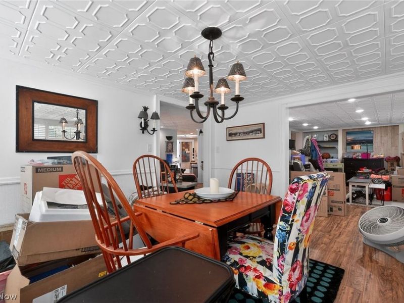 1650 Granger Road , Medina, OH 44256 Photo 20