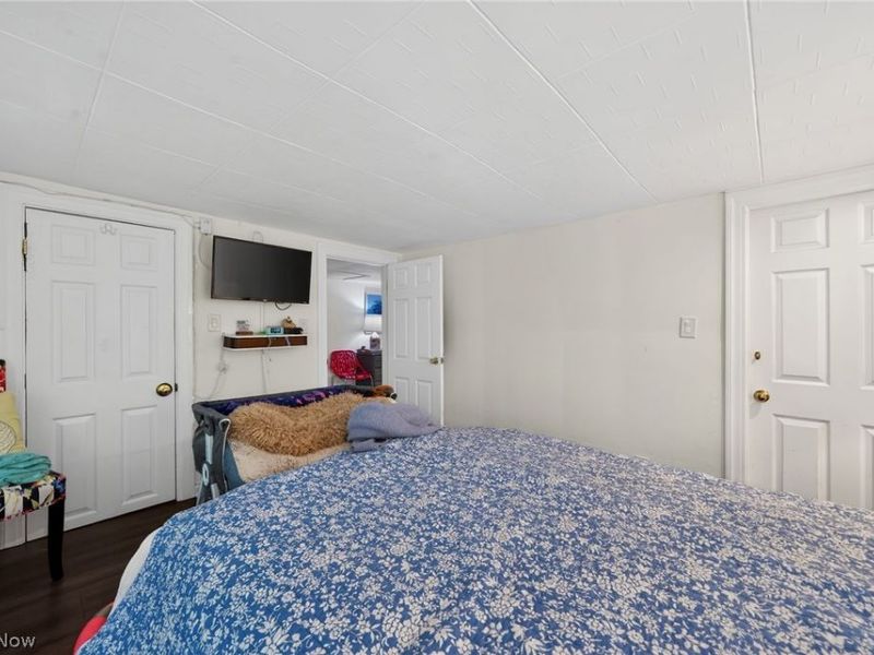 1650 Granger Road , Medina, OH 44256 Photo 21