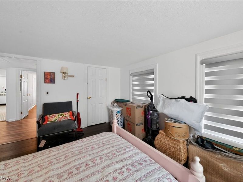 1650 Granger Road , Medina, OH 44256 Photo 22