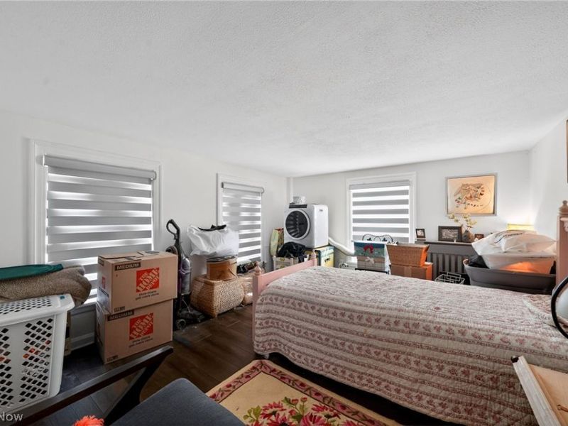 1650 Granger Road , Medina, OH 44256 Photo 23