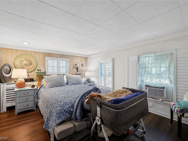 1650 Granger Road , Medina, OH 44256 Photo 24