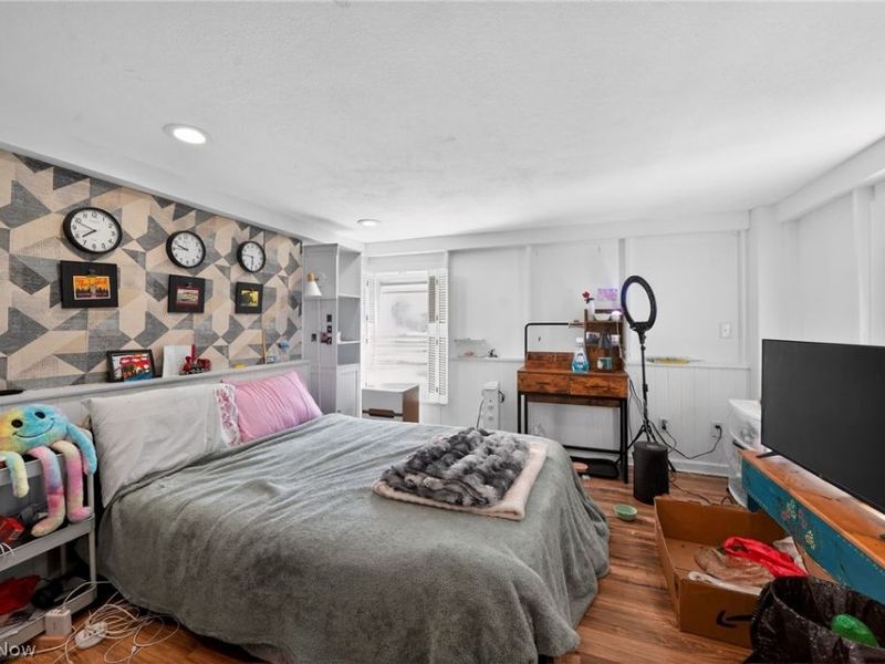 1650 Granger Road , Medina, OH 44256 Photo 25